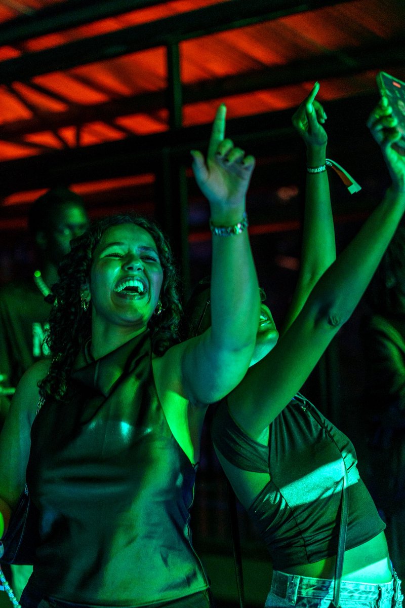 Aduma Presents tweet media