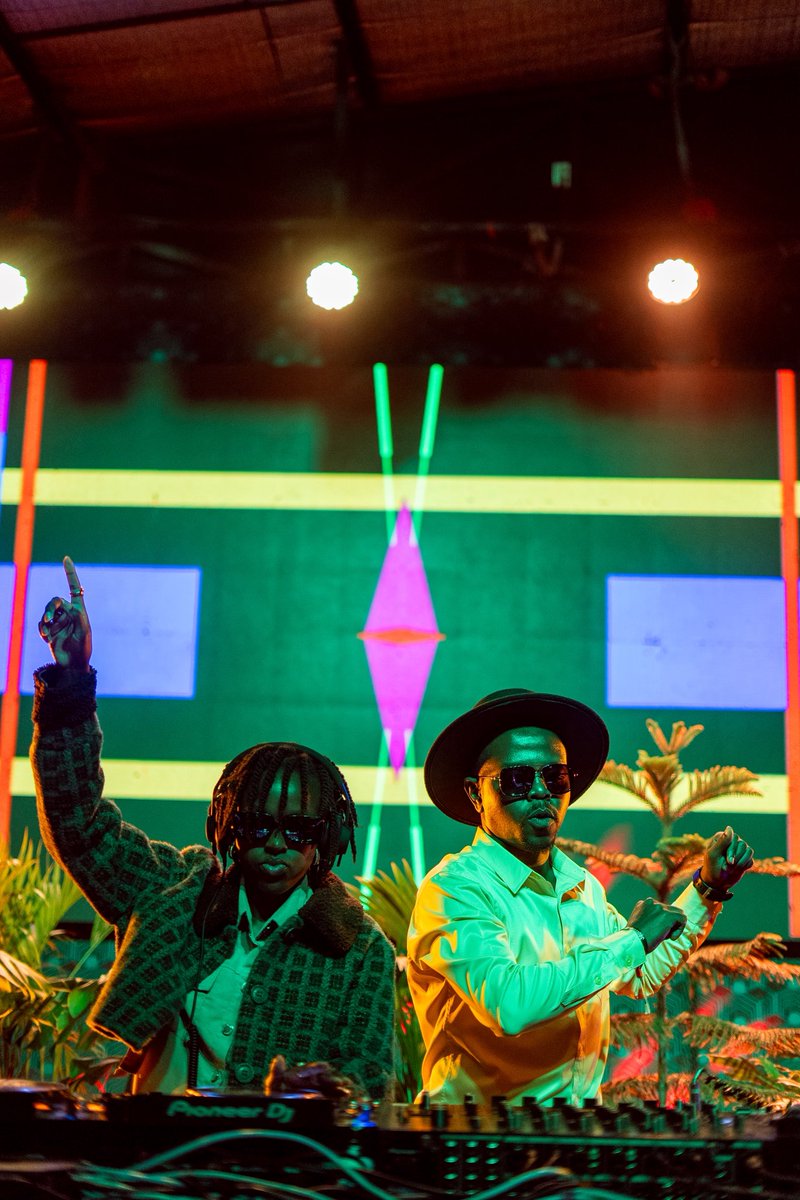 Aduma Presents tweet media