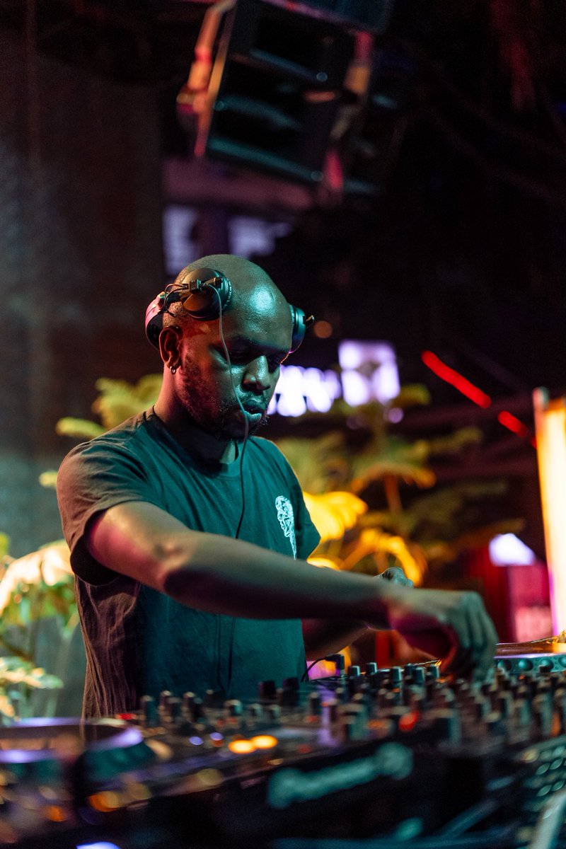 Aduma Presents tweet media