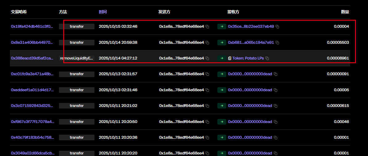 Levi🦇🔊 tweet media