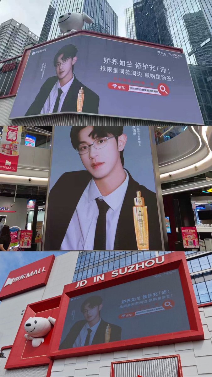 ขอให้ถูกค้นพบและถูกรักเยอะๆ 🩵🌈

ขอให้ถูกค้นพบและถูกรักเยอะๆ 🩵🌈

ขอให้ถูกค้นพบและถูกรักเยอะๆ🩵🌈

ขอให้ถูกค้นพบและถูกรักเยอะๆ 🩵🌈

#LiPeEn #SeekyLi