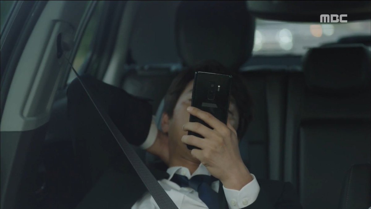 K-Drama Menfess tweet media