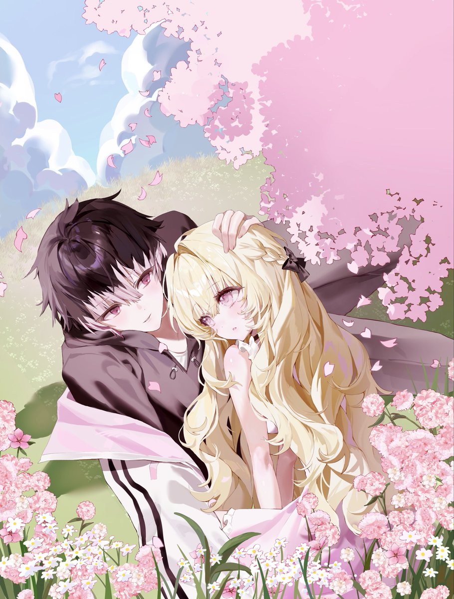 디디 (@didi_oo_) on Twitter photo 