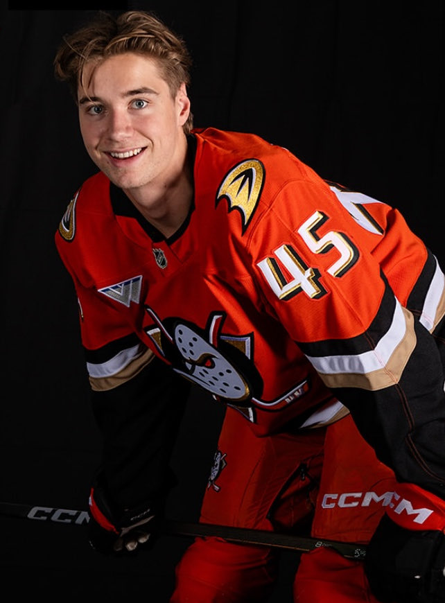 Dalton Keys tweet media