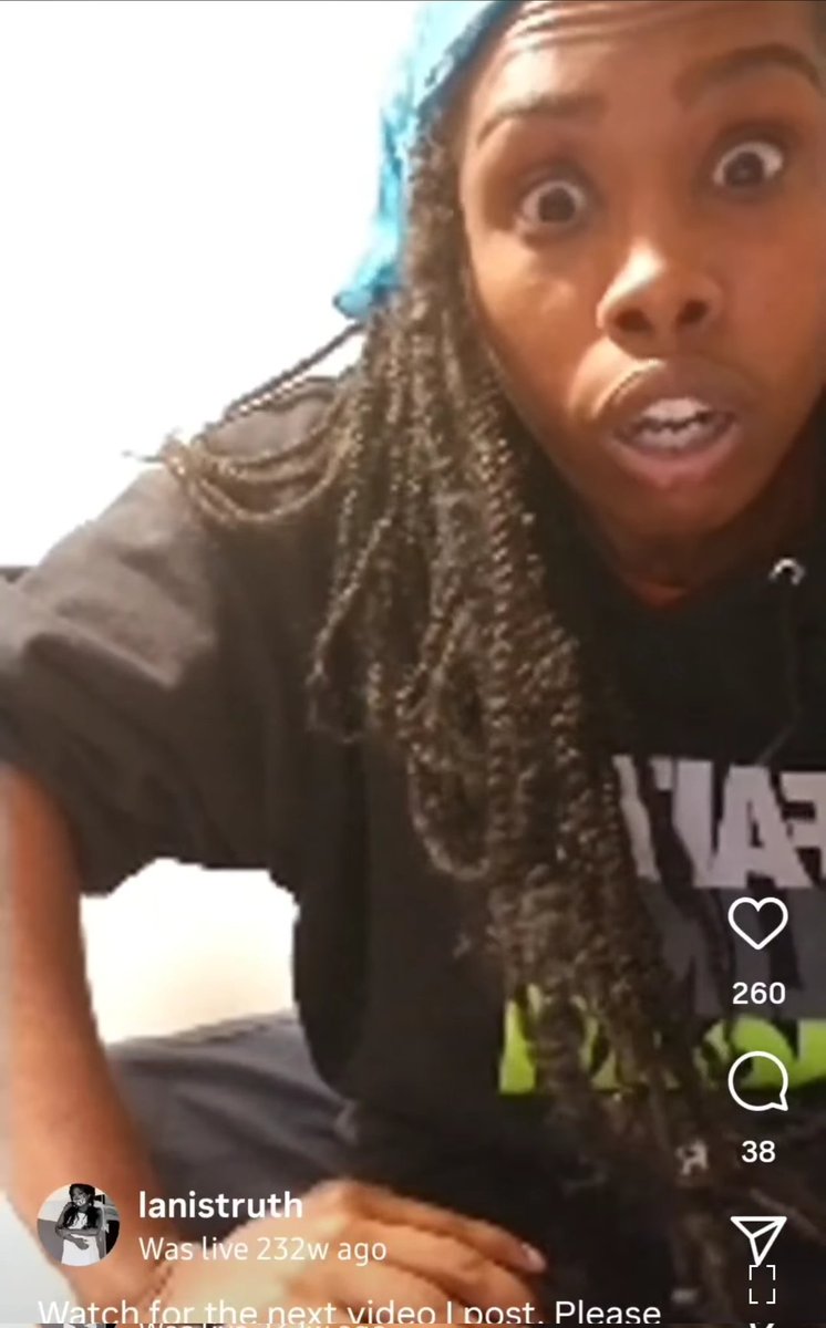 SasTrendy's tweet image. &quot;ALLY Carter&quot; is losing her fucking mind. 🙏🙏🙏 Shelly and her predators are the cult of course you can&apos;t walk away or even film without her! #AllysArmy #AllyBlinkTwice