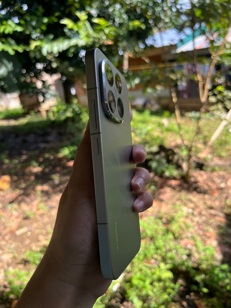iam_deys's tweet photo. I got you! 😍

#Xiaomi15TPro https://t.co/JO505MvQJG