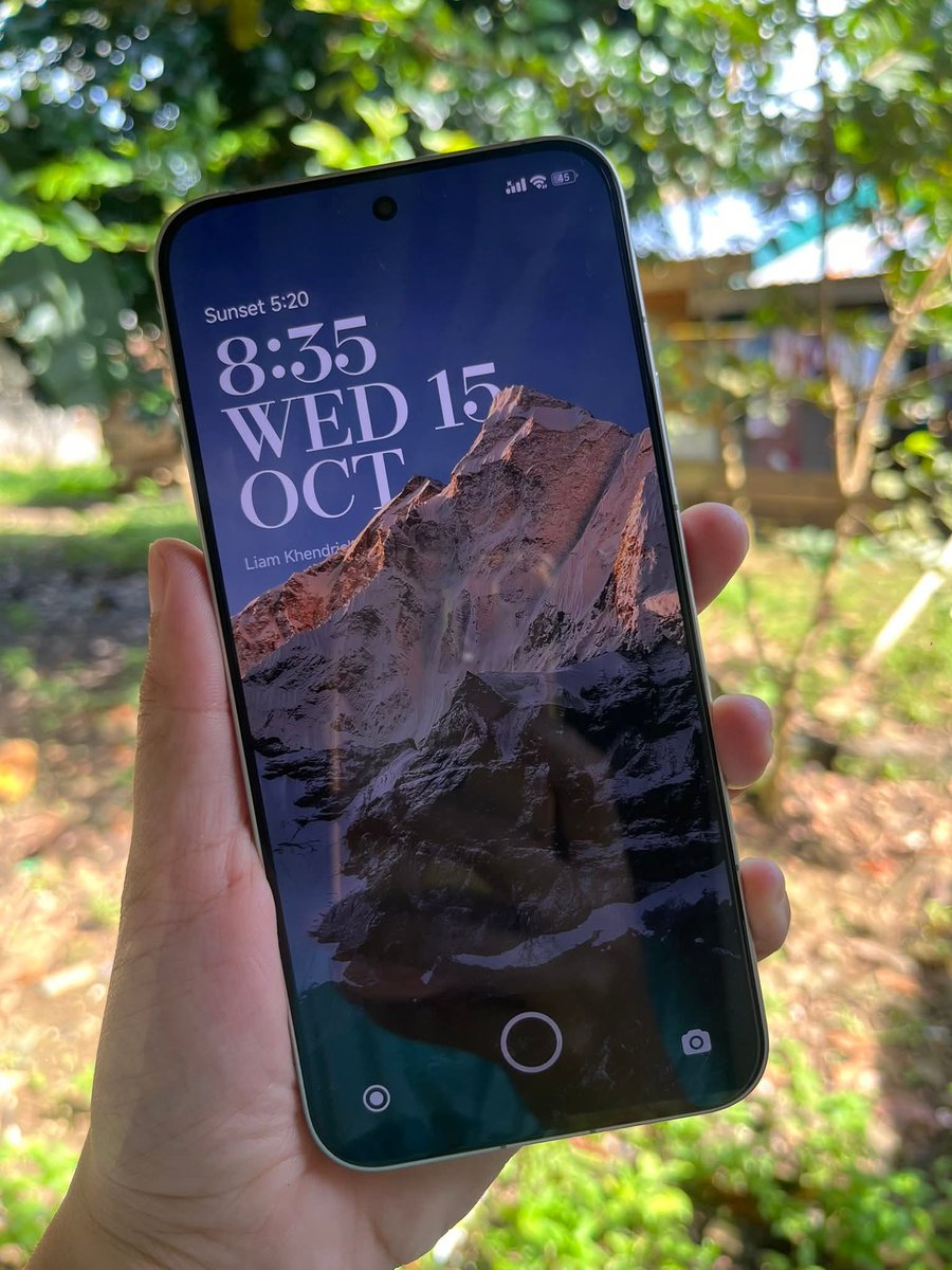 iam_deys's tweet photo. I got you! 😍

#Xiaomi15TPro https://t.co/JO505MvQJG