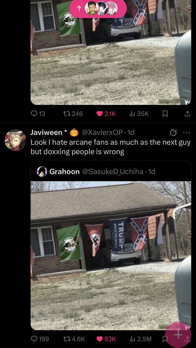 💀💀💀