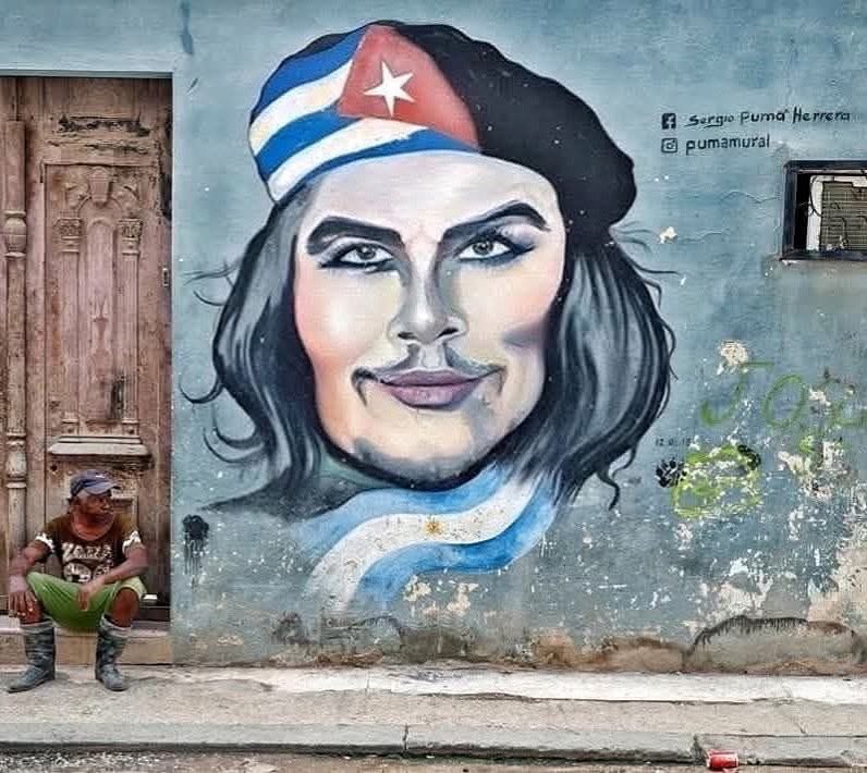 Arte-Naco tweet media