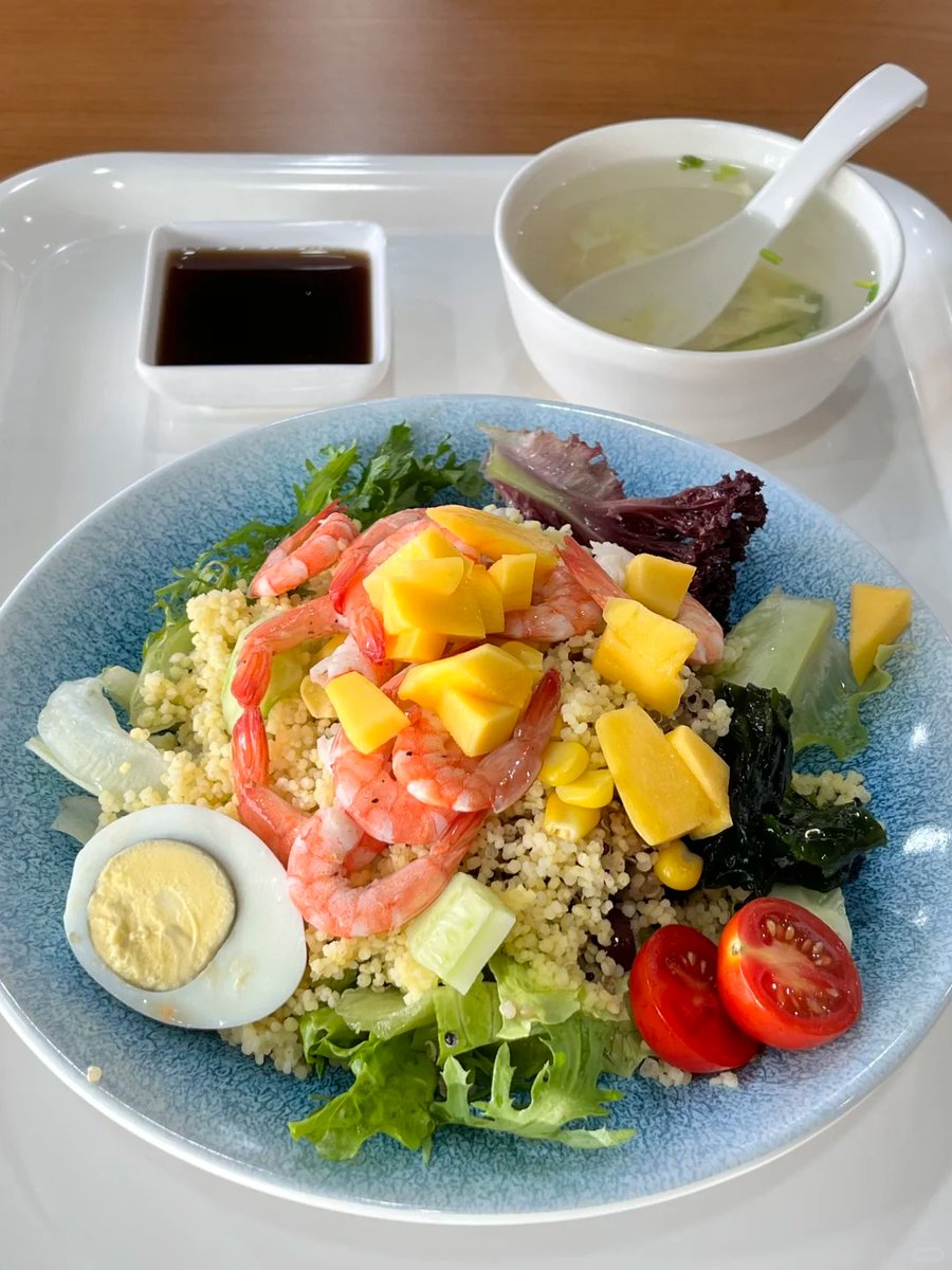 tekproom's tweet image. 低カロリーで高栄養な減量食をいくつかシェアします！#美食