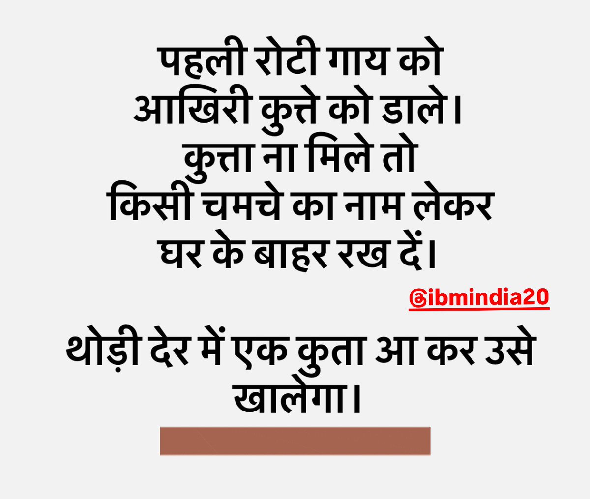 Tweet media one