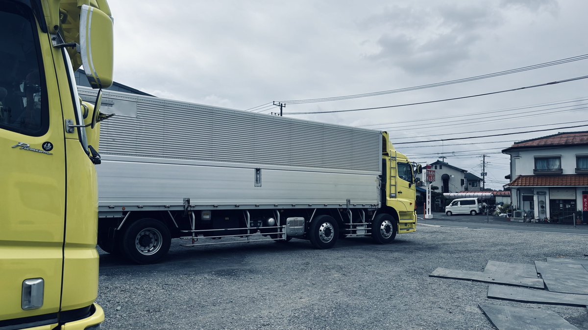 うんちゃん うんちゃん (@unchan_com) / Posts / X