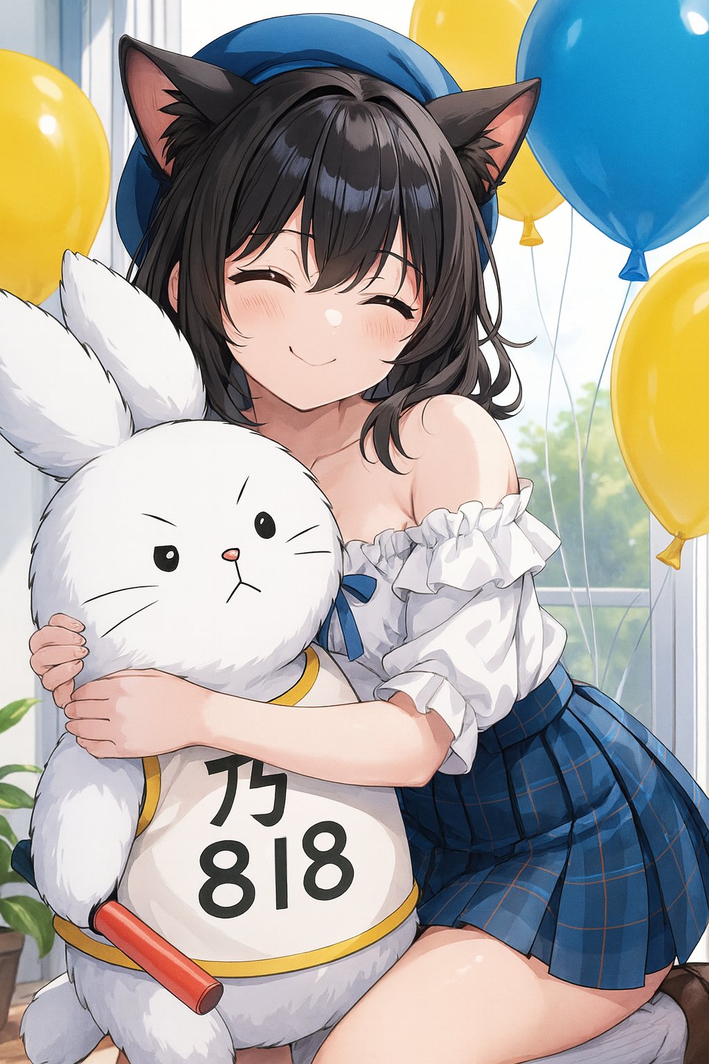 もふもふさん 豆仙人 on X: