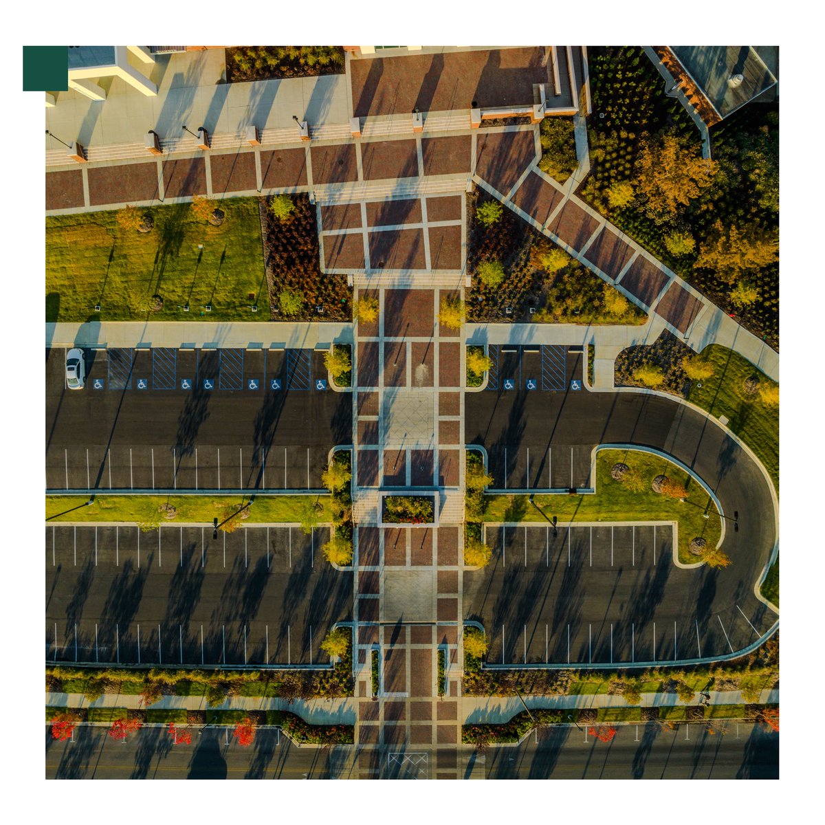 CPLA_info's tweet photo. Plan View – Shapes of Placemaking

#cpla #christianpreuslandscapearchitecture #cpladesignplanning #urbanplanning #urbandesign #urbanism #arquitecture #arch_more #publicspace #urbanspace #campus #landscapedesign #landscapearchitecture https://t.co/4XsmL8RYLl