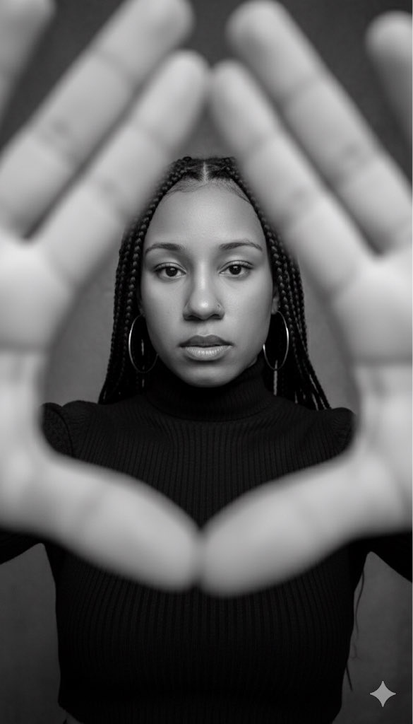 CallMeBlu🇵🇷 tweet media