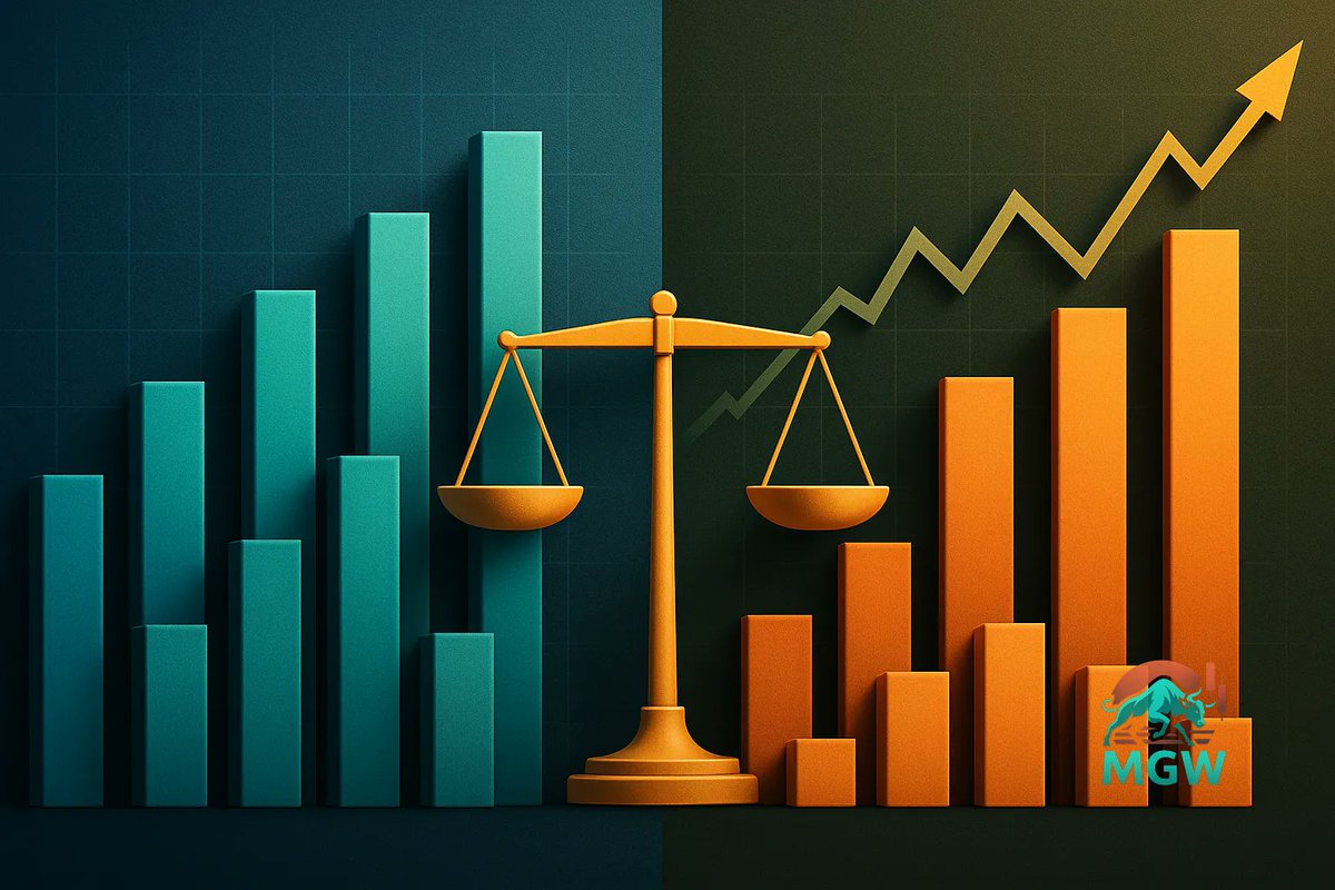 MarketsGW's tweet image. The Law Offices of Howard G. Cohen: Pioneering the Future of Legal Services with AI Technology 

#AIinLaw #LegalTechRevolution 

marketsgonewild.com/market-news/20…