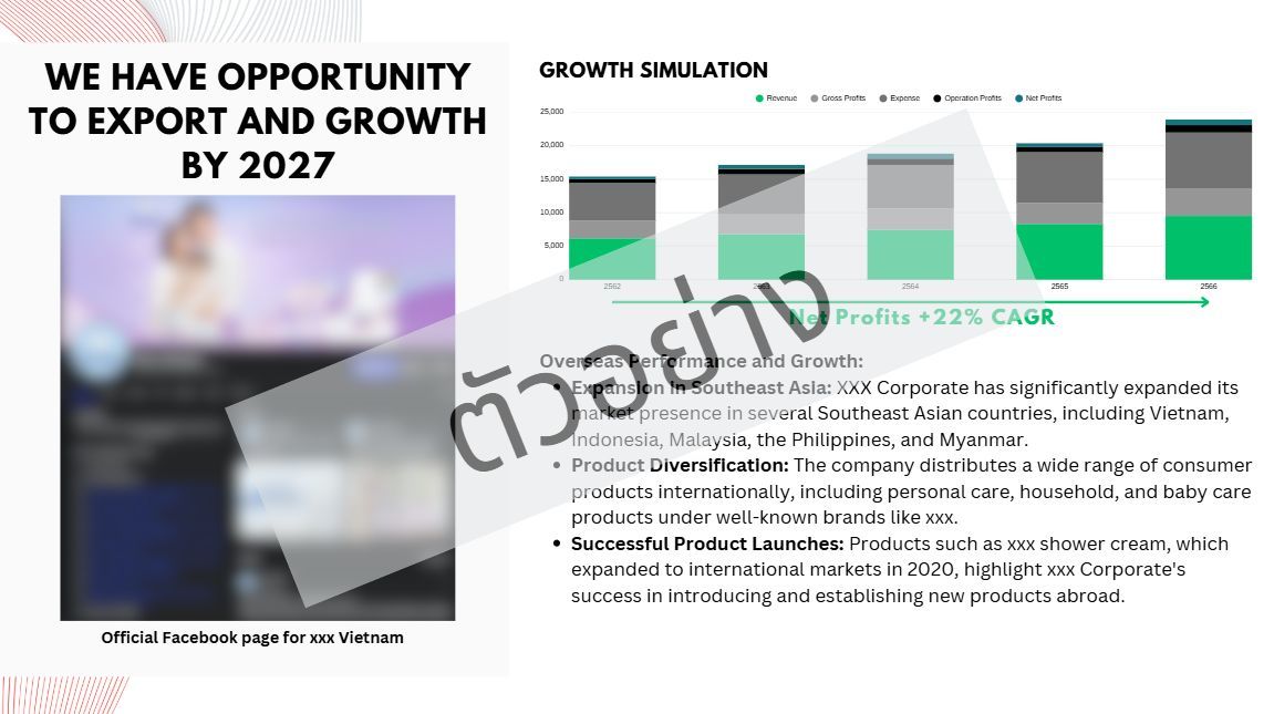 bankorado's tweet image. 3 เทคนิคทำสไลด์ #presentation ยังไงดีให้ปัง 😎
.
หลายๆ คนคงเคยทำสไลด์นำเสนอกันแต่ สำหรับบางคนอาจจะยังไม่เคย วันนี้เลยอยากมาเล่าเทคนิคที่นี่ใช้ทำสไลด์นำเสนองาน, วิชาการ หรือแม้แต่เป็น research project ให้พอเป็นไอเดียเอาไปใช้กันต่อนะฮะ
.
ตัวอย่างเป็น wall of text ซึ่งไม่ควร😂
.
1.…