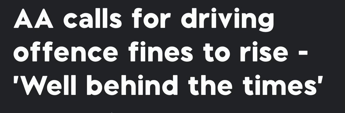 Commander DC tweet media