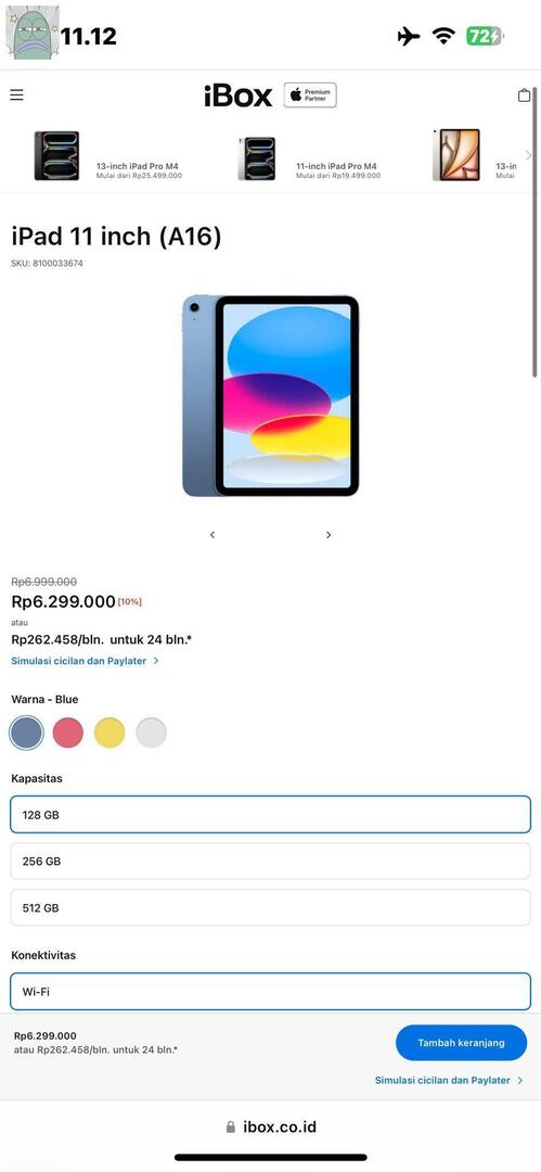 Tanyarlfes tweet media