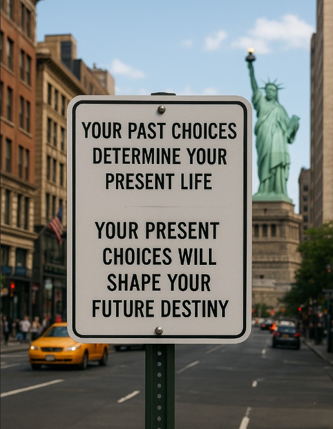 Remember...