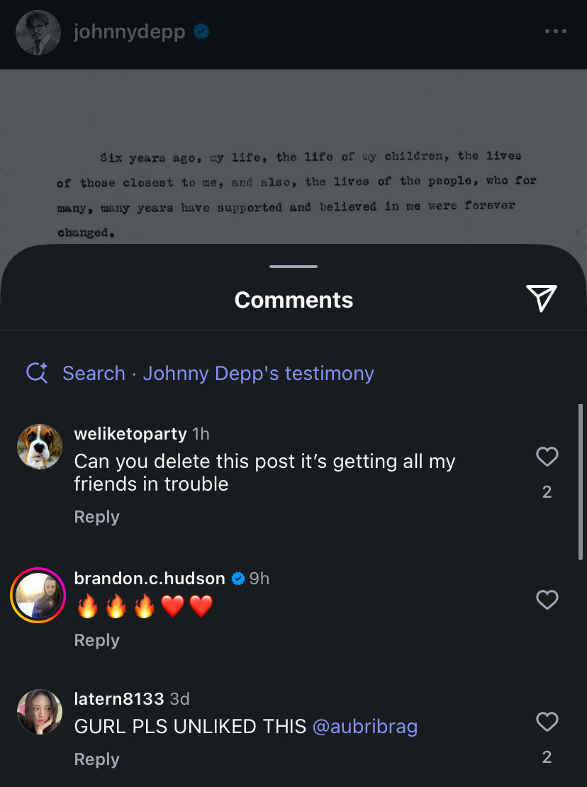 Tweet media one