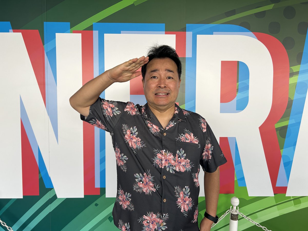 パチスロ必勝ガイド (@pachislotguide) / X