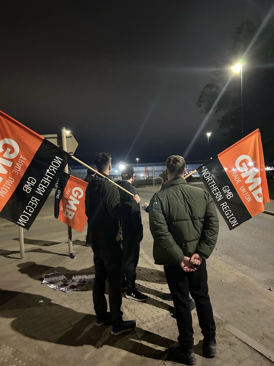 Andrew Blunt tweet media