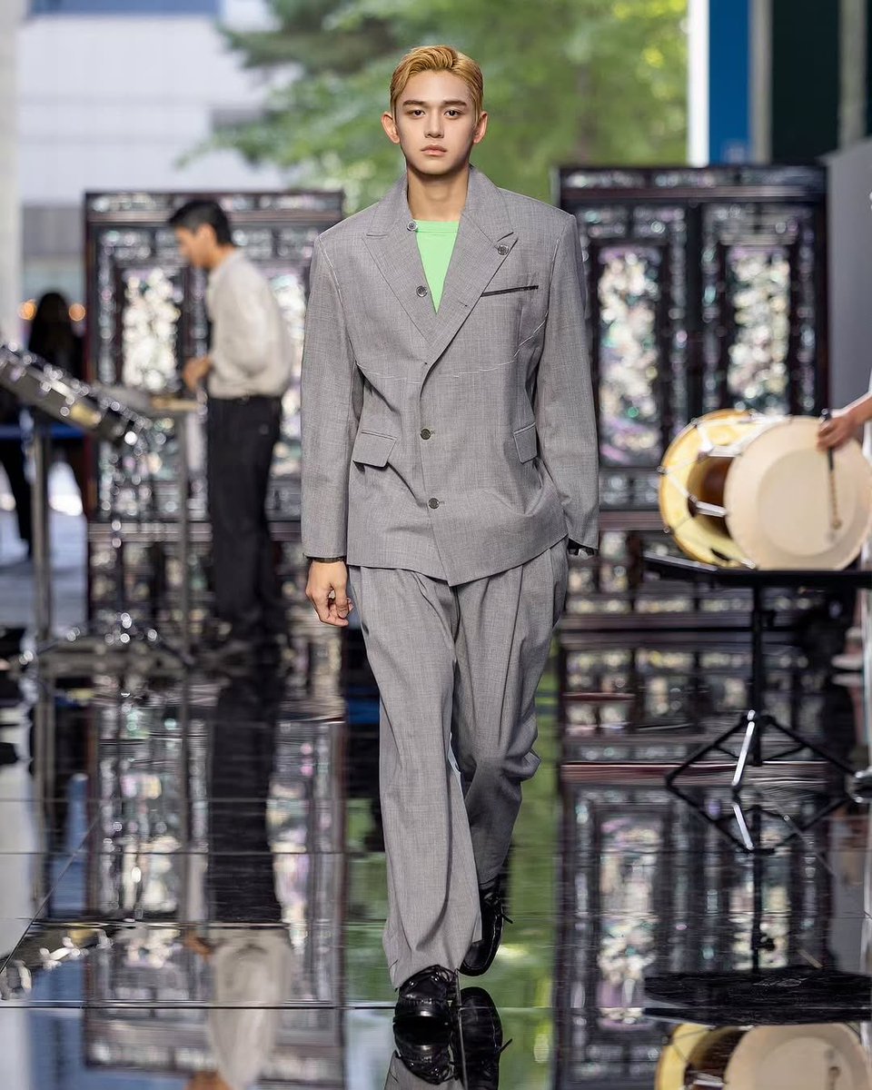 20251015 旭熙相关 【zagae_official】📷instagram更新照片一张

🔗 instagram.com/p/DP0M_d8EUn_/…