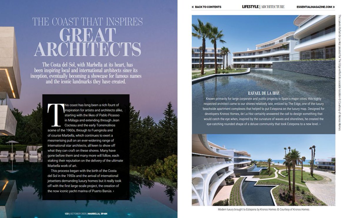 PROINLLER tweet media