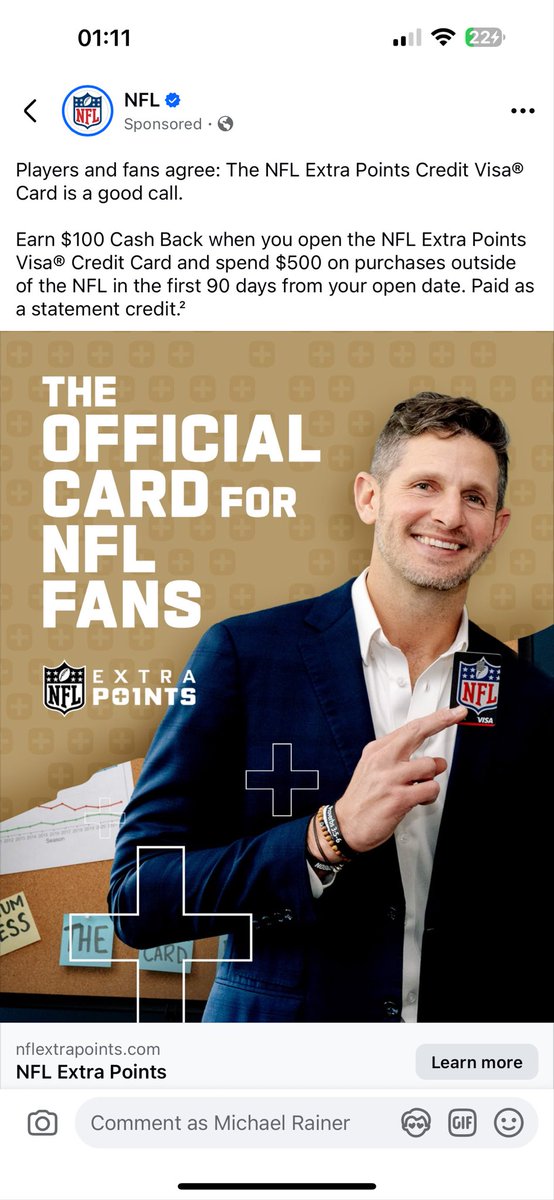 Michael Rainer tweet media