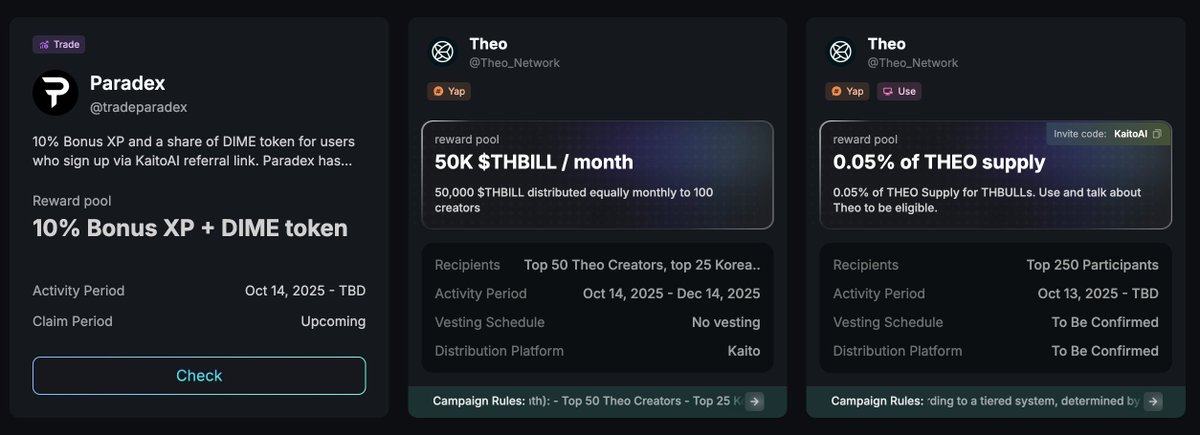 spark 🦅 tweet media