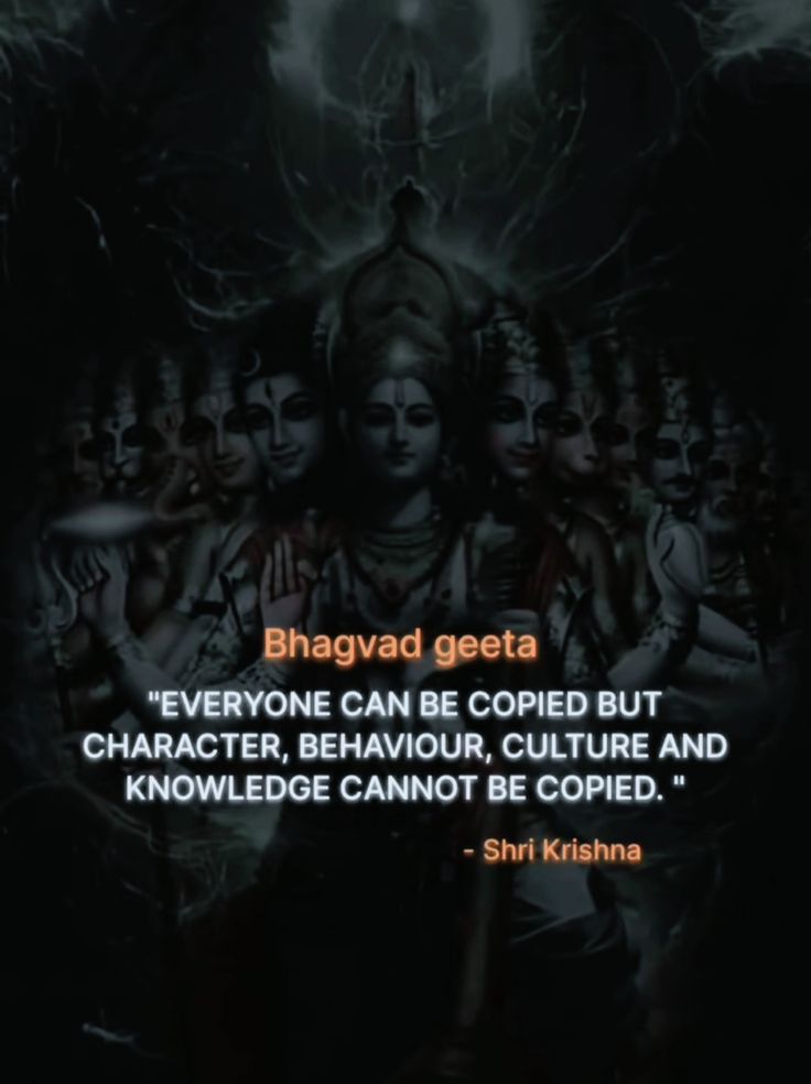 🚩 Jai Shree Ram 🚩
Good Morning  🌞 ( Day - 271 )

Today Thoughts :-