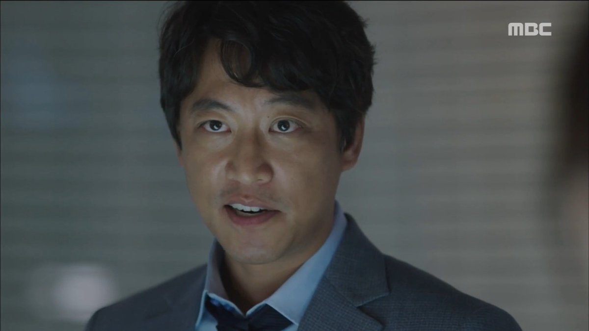 K-Drama Menfess tweet media