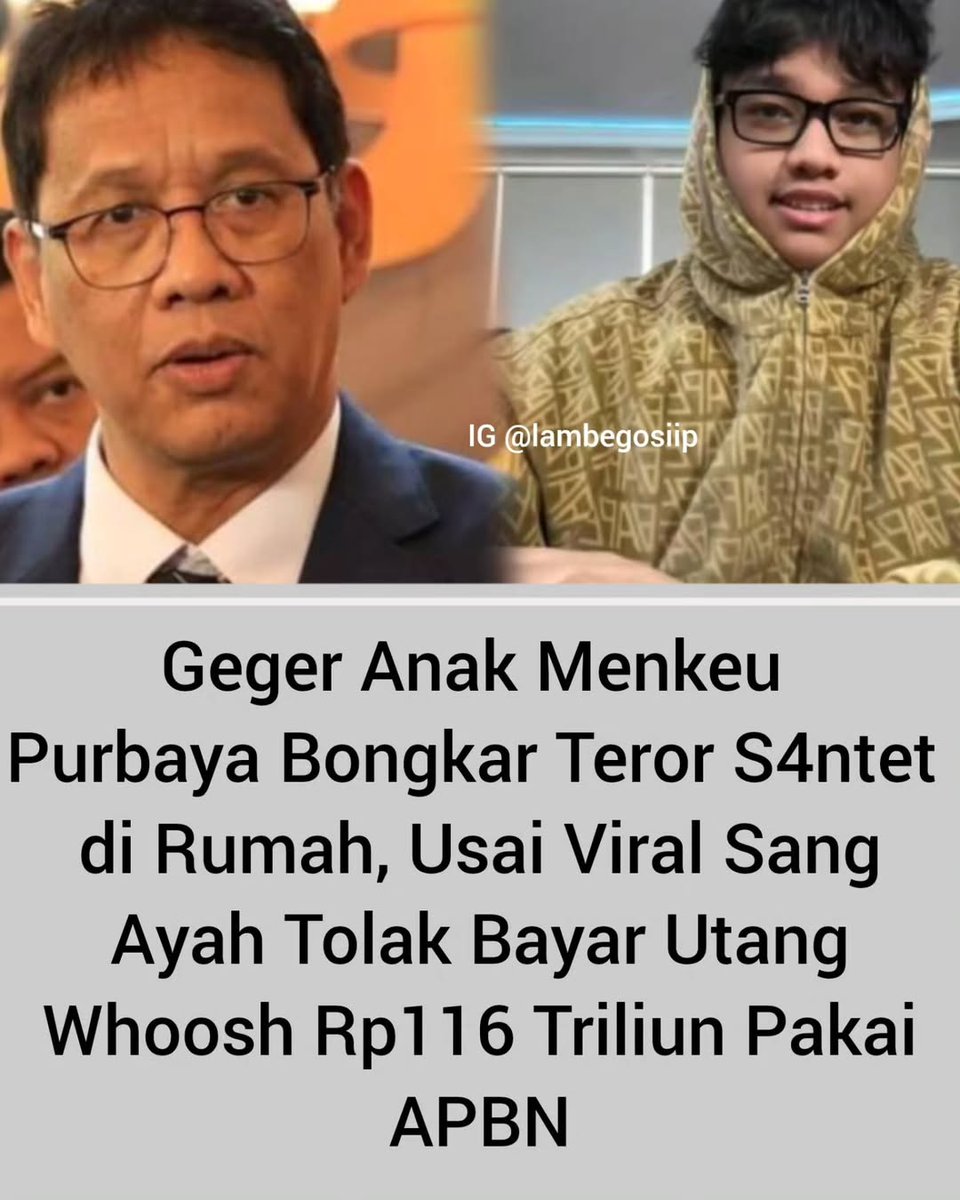 Tweet media one