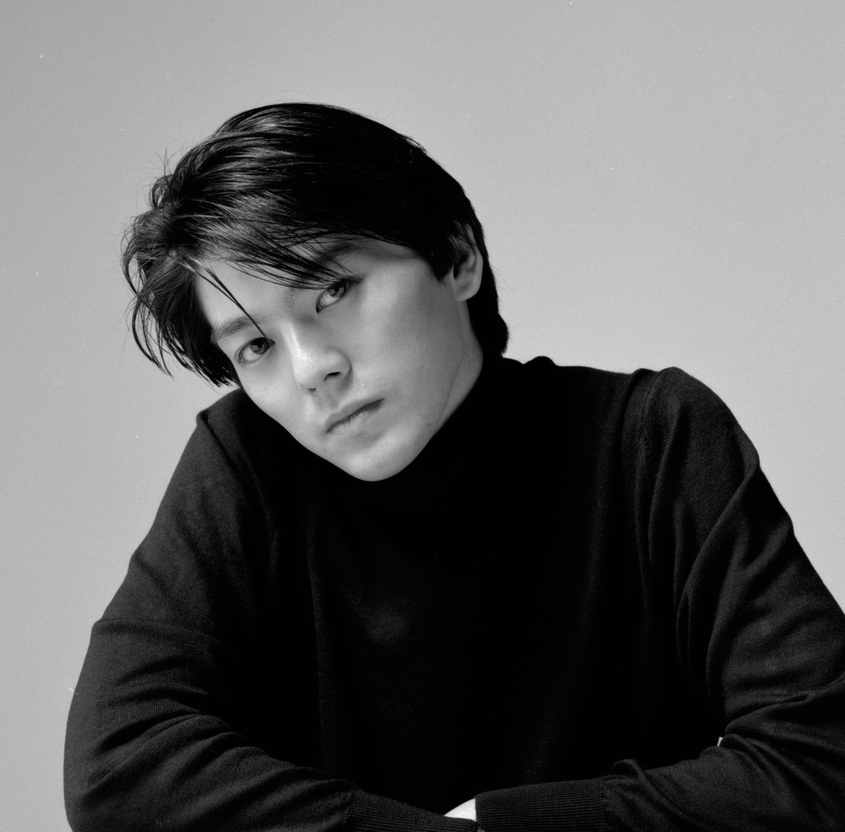 尾崎豊さん、生誕60年記念
生涯最後のコンサートツアー
『BIRTH TOUR』などWOWOWで放送決定❗️

1992年に26歳で急逝…
貴重な本人インタビュー映像もオンエア

🔻放送内容＆スケジュール
oricon.co.jp/news/2412368/?…

#尾崎豊