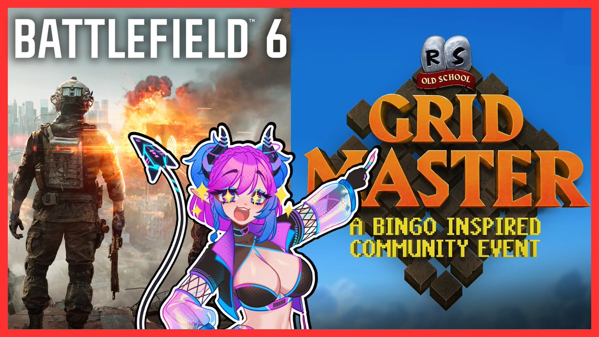 Skout 😈⚡️ tweet media