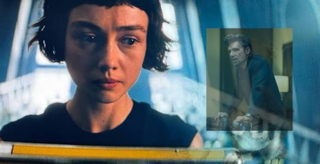 ‎ ‎ ‎ ‎‎ ‎ ‎ ‎ ‎‎ ‎ ‎‎ ‎ ‎ ⁰̶⁴̶ ‎ ‎ ‎ ‎𝔭𝓮ₐcₑ‎ ‎ tweet media