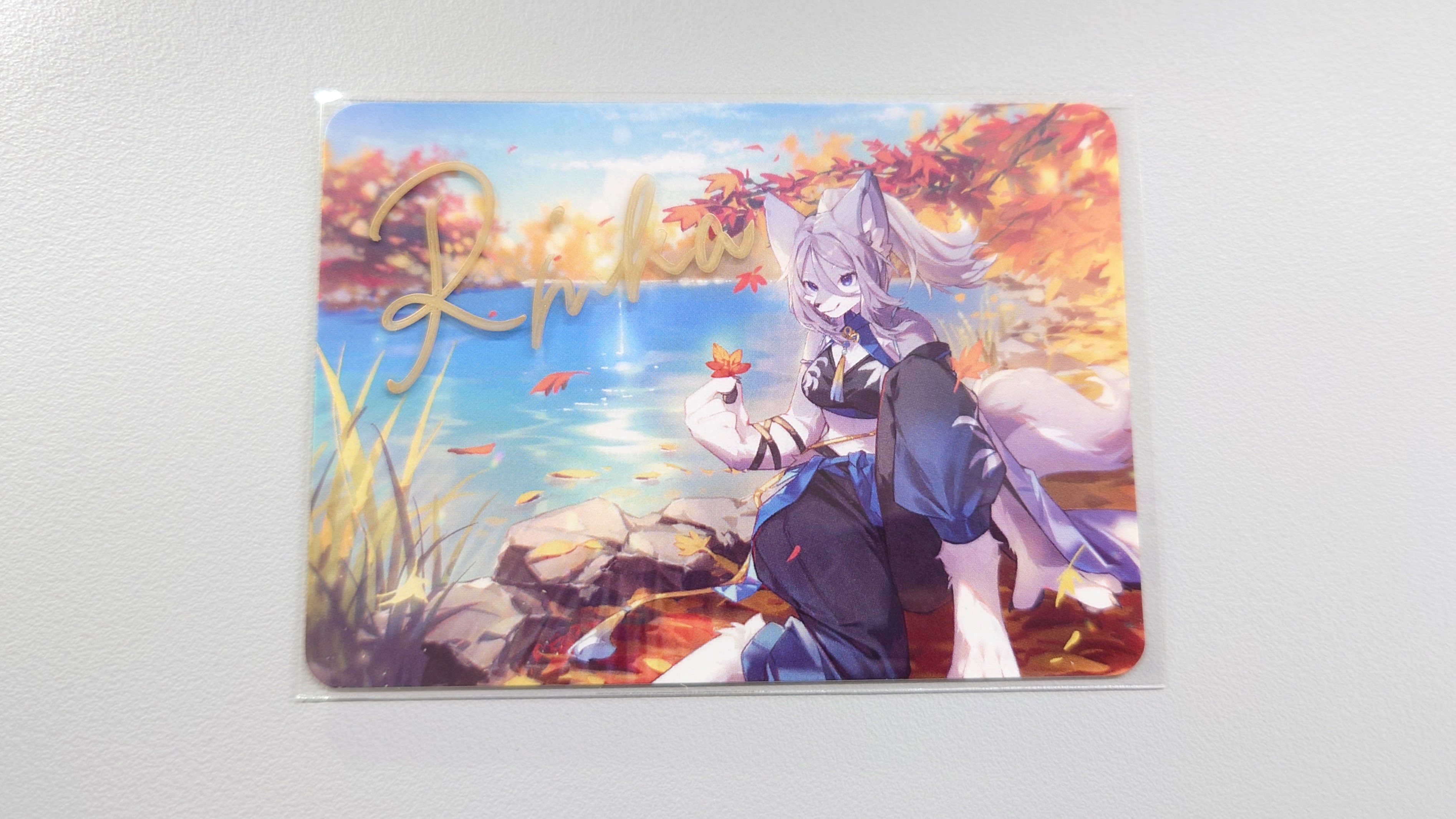 けもプラ【公式】 on X: 