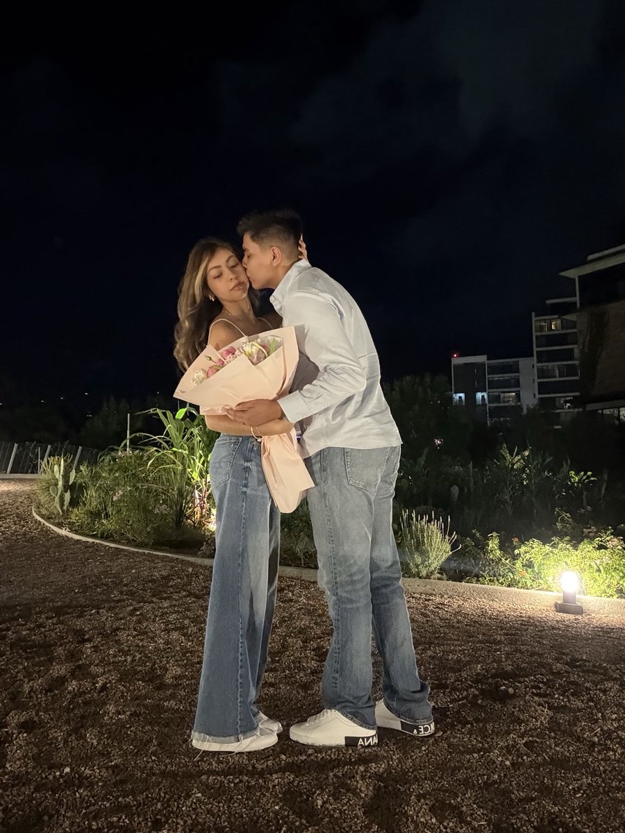 ag_and__'s tweet photo. 2 añotes miamor❤️ https://t.co/Sio9XcyEqL