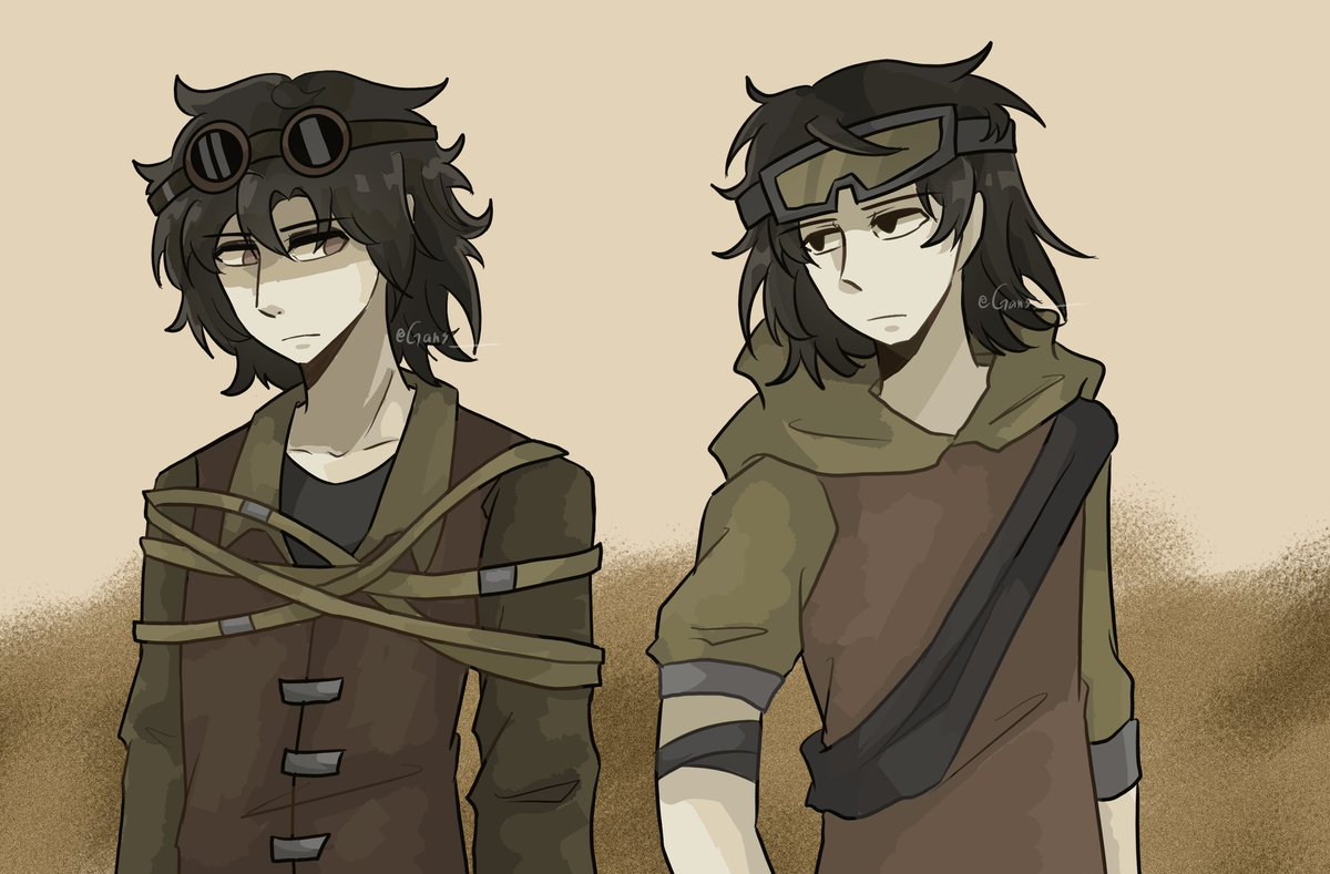 liZeeY (@heeee8366428061) / Posts / X