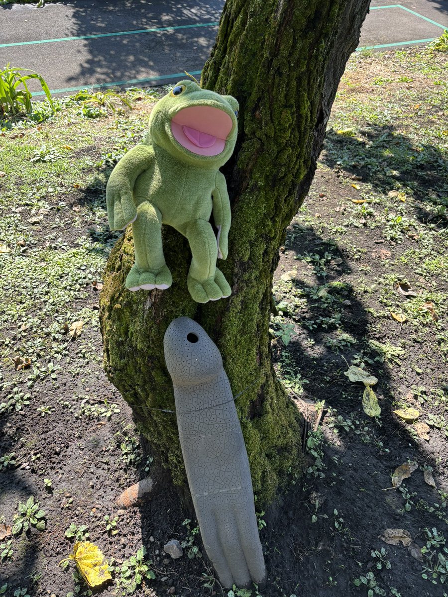 のり助 のり助さん 業務用 | 株式会社 ヤサカ