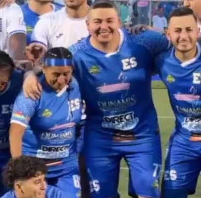 ࿇✵♘мαทυєℓ gυαr∂α∂σ ♘✵࿇ tweet media