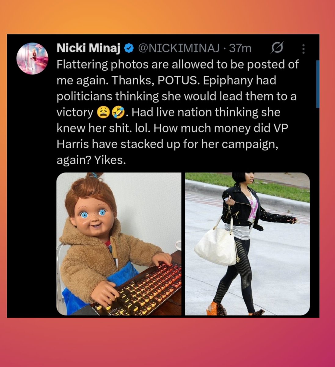 Tweet media one