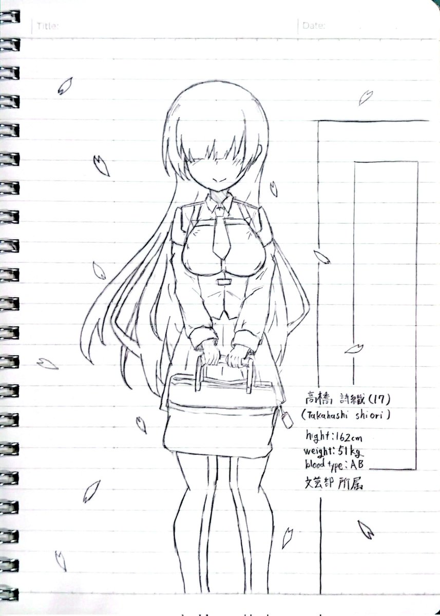 Acersaku's tweet photo. rkgk https://t.co/NCr1ElATrG