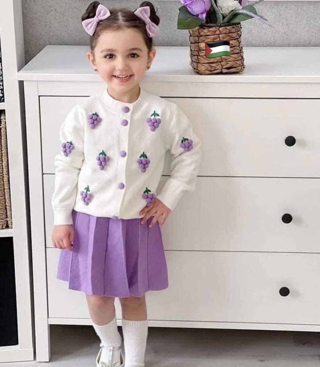 اللهم لك الحمد والشكر على جميع نعمك 🤲🤲🤲