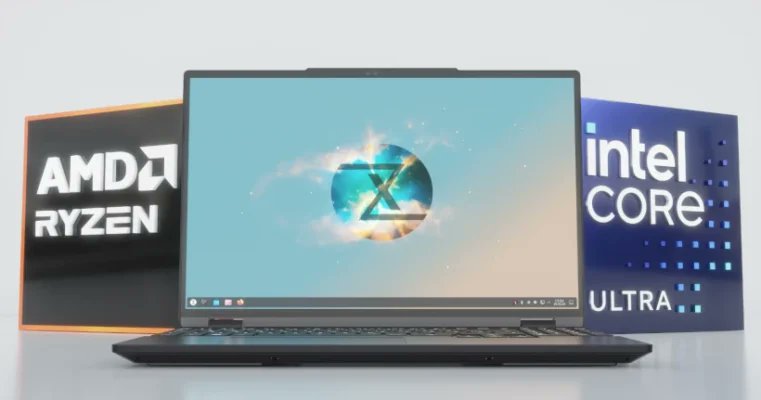 Tuxedo InfinityBook Pro 15 – Gen10 Intel linuxnews.de/tuxedo-infinit…  #tuxedo #notebook #linux #linuxnews