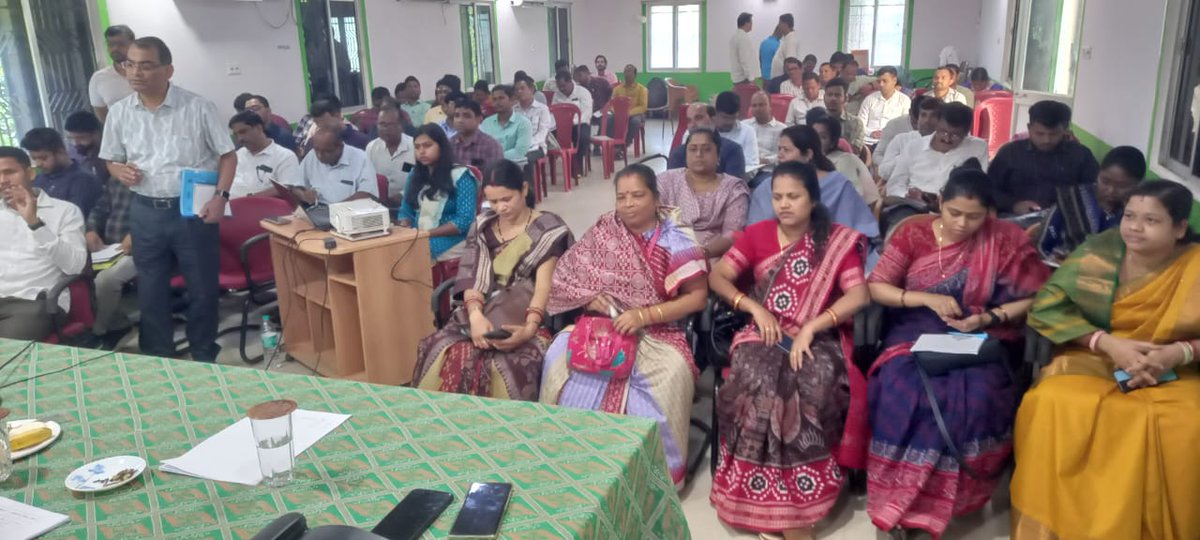 BDODASPALLA tweet media