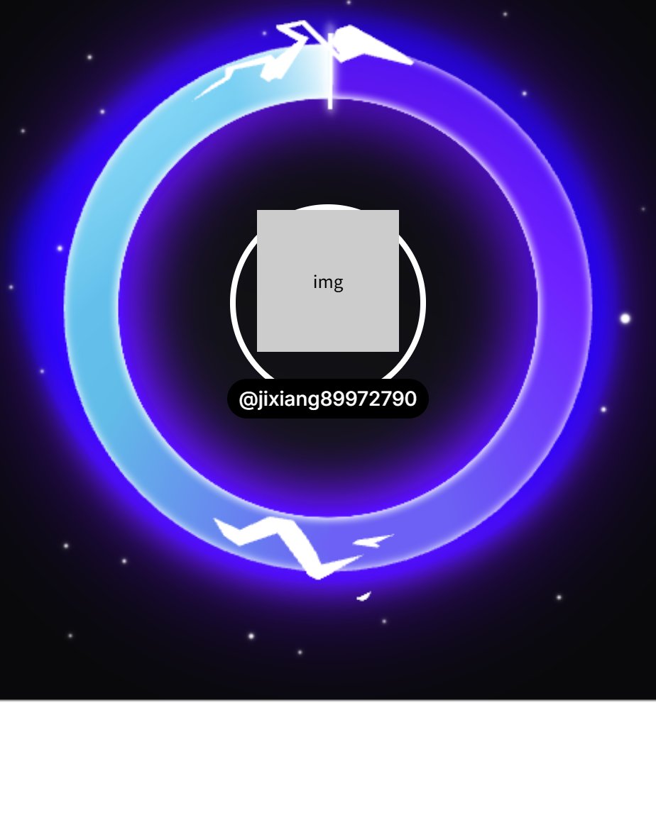 see you on october 28th 🎁