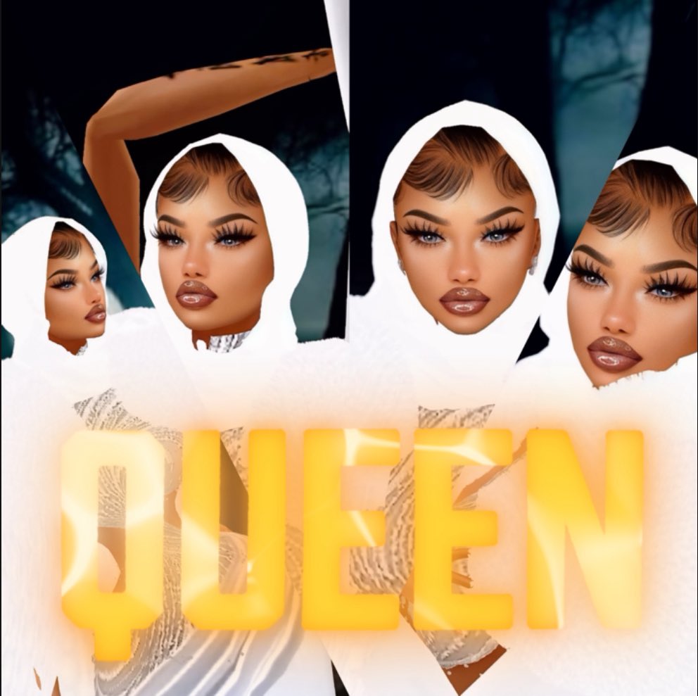 MillionTyty's tweet photo. Last Battle FF Legendary Face 🌟 

             Monster Bash 🧌
            The Iconic Queen 👸🏻 
          ( As The Pale Mother 🤍 ) 

Thanks for having me 👑 https://t.co/NdMdBrOCYb