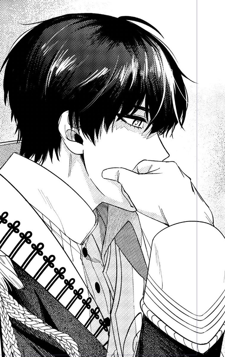 オメガバースプロジェクト編集部 (@OMEGAVERSE_P) / Posts / X